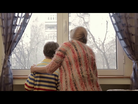 Dragonu AKA 47 feat. Cedry2k si Johnny King - Povesti de familie (Videoclip)