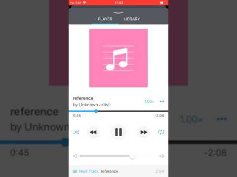 #FLB Breezo - NGang Diss [Solo] #Exclusive [TRADE]