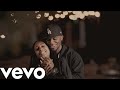 Toosii Already Under Official Music Video