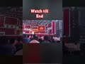 Jailer Audio Launch Superstar Rajinikanth Tammana Nelson Audiolaunch