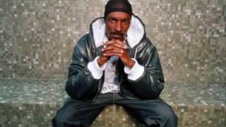 Snoop Dogg - Let It Rain (Instrumental)