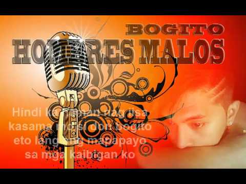 Dear Friend - Bogito