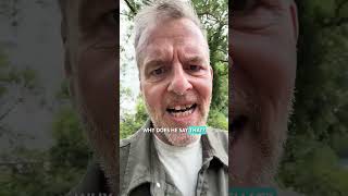 Daniel Martell - Lilly and Jack Sullivan Case - new interview analysed