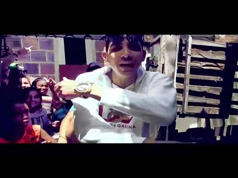 MC CHEFE CORINGA E OS PATRÃOZINHO - BONEKA DE LIXO PARTE 2 - MÚSICA NOVA 2016