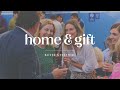 St Louis Gift Show's video thumbnail