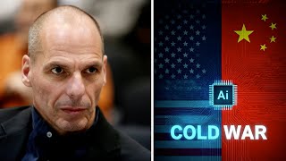 Video-Thumbnail von YouTube