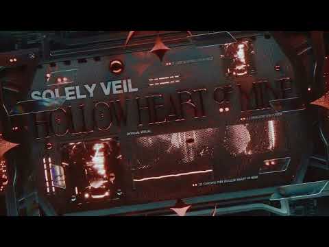 Solely Veil video