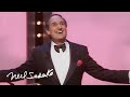 Neil Sedaka Love Will Keep Us Together Live From The Piccadilly October 5 1986