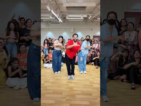 Shaky Bangalore 🧿