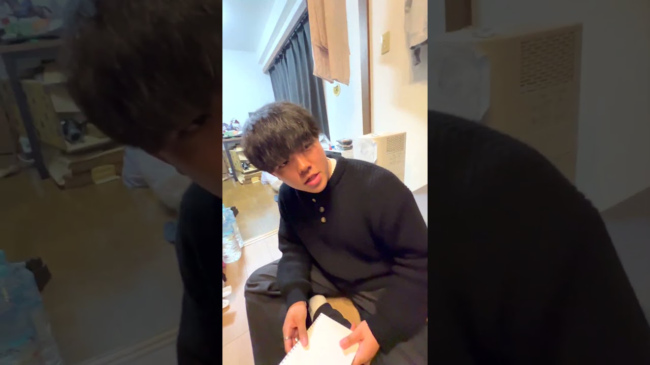 学校で友達辞めようと思う瞬間wwwww#shorts  #おもしろ動画#アニメ#呪術廻戦#あるある#ネタ