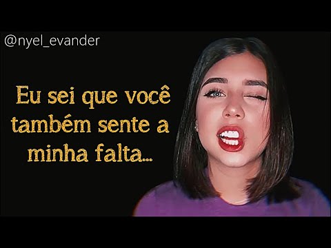 Lucas Sul - Nada vai mudar (LETRA)