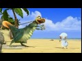 Sheep In The Island 1 HD