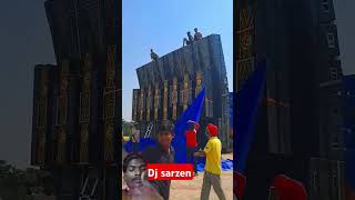 Download lagu DJ sarzen competition setup#sarzendjsong #djsarzensetupsong#djsarzenchandankiyari #bass#dj#djviral mp3