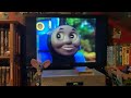 Closing To Barney Everyone Is Special 2005 VHS