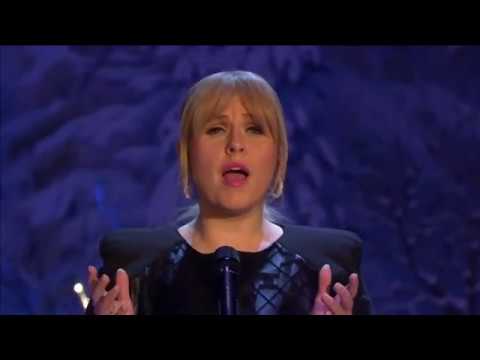 Maite Kelly - Kommet ihr Hirten 2016