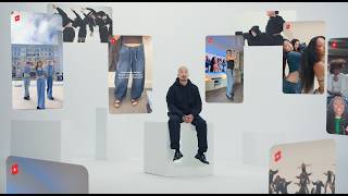 How Gap is turning culture into commerce with Google and YouTube