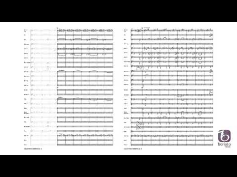 Crazy For Christmas - Bert Appermont