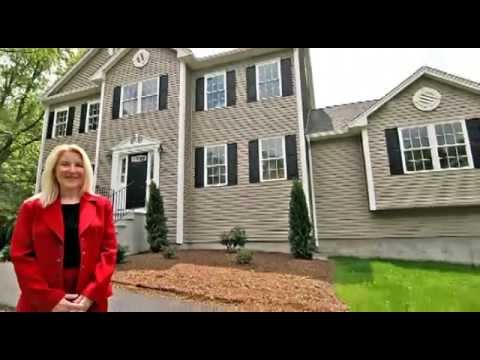 Property of the Week in Billerica