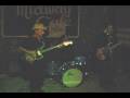 The Fathoms "Dark Secret" '08