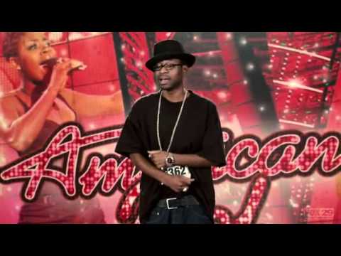 Nikko Smith - All I Do