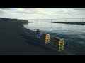 Magnolian - Famous Men (DEATH STRANDING 2: ON THE BEACH)