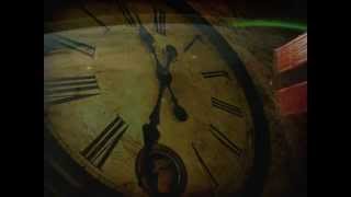 Godsmack - Time