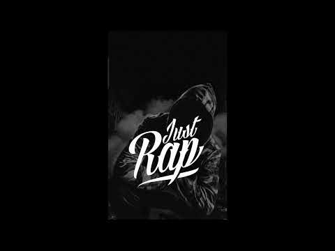 Shano ft. Woran - Drill demo