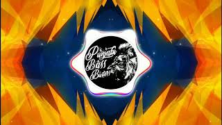 Speak Out [BASS BOOSTED]-Raja Game Changerz | Sidhu Moosewala