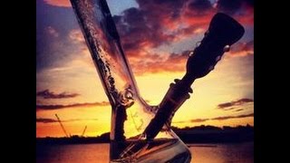 Stoners Delirium Vol. 3 - Playlist {[420 Spezial Edition]}