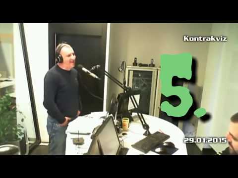 TDI Top 5 viceva svih vremena😎