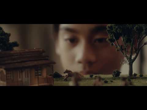 PAUA - PROMISES AND LIES (Official Music Video) #pauamusic