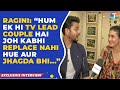Jay Soni Ragini Khanna REUNITE After Sasural Genda Phool Ragini Takes A DIG At Shehzada