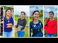 Purnima Dash Viral Reels Vdo New Insta Reels Tending Video Purnima Dash Official