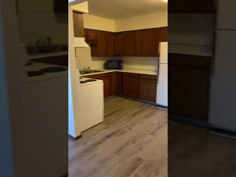 1603 9th Ave NW - Video 2 of 2