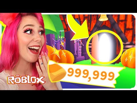 download lagu mp3 mp4 Candy Corn Nut Free Facility, download lagu Candy Corn Nut Free Facility gratis, unduh video klip Candy Corn Nut Free Facility