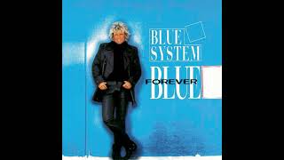 3) Blue System - I Wanna Smile