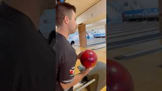 The Storm Rockstar Amped goes harder than the new Taylor Swift album 🫣🎳🤣