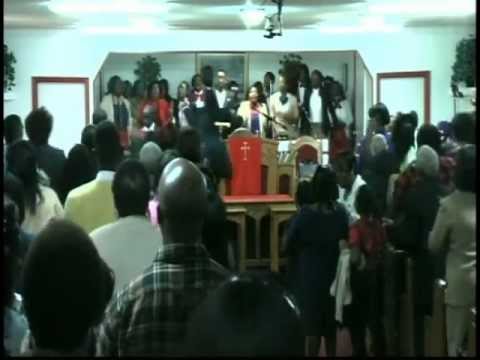 Shady Grove - You Get the Glory