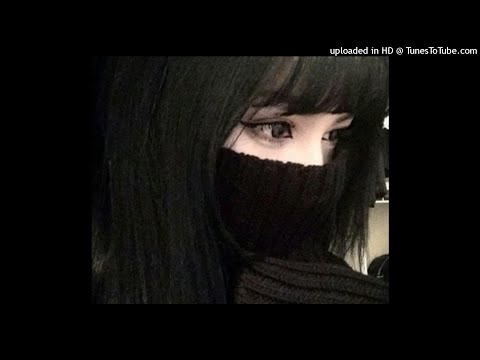 yashinsky x czopek - bandito