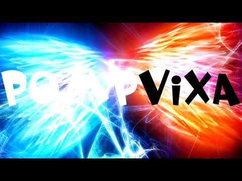 Bounce Inc. x I.GOT.U x Yeah Yeah Yeahs - Muggle & Heads Will Roll (Toxic D Recon Smash)