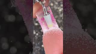 Tips and Tricks