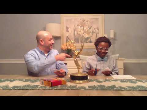 Play video