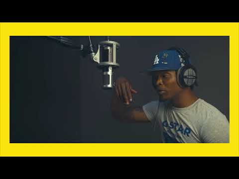 Tre8 - One Take (Live Performance) (1take) @WikidFilms