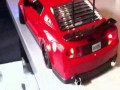 MADZA RX7