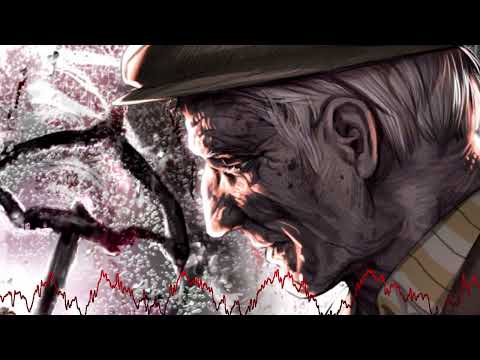 [Nightcore] Daylight (David Kushner)