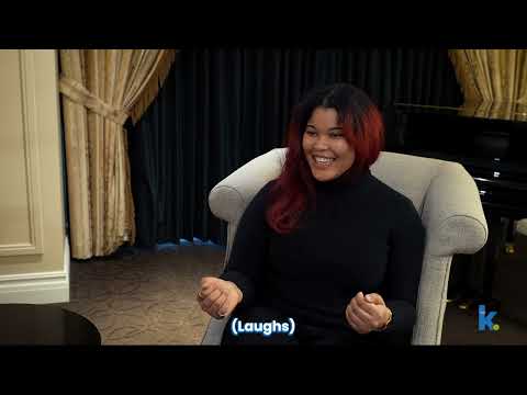 How the teams at Bonterra missing technical skills have aligned thanks to Knak