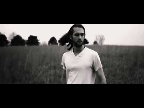 afbeelding Black Luck