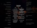 best truth or dare questions