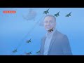 Самое важное❗️Лукашенко умирает? | Путин потерял танки