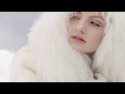 Alexandra Stan feat. Havana - Ecoute (Official Music Video)